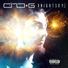 CiNo The God feat. Fyahim Kungo Negus, Nitro
