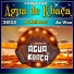 Forrozão Água de Kbaça