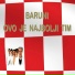 Baruni