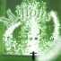 Mifious