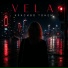 VELA