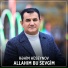 Rehim Huseynov