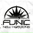 Funic