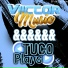 Victor Music