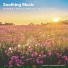 Peaceful Music, Entspannungsmusik, Yoga Music