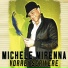 Michele Mirenna