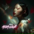 Silkee