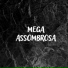 Mc Romano feat. MC BH, Mc Menor da 7, Dj Jow