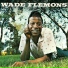 Wade Flemons