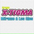 Grupo X-Tigma