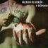 L-Denock