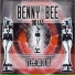 10. Benny Bee