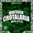 DJ BRAYAN DA ZS, DJ ORBITAL
