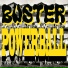 BUSTER feat. Ruby Landen, Underground River