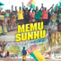 memu sunhu