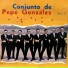Conjunto de Pepe González