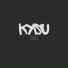 Kysu