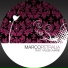 Marco Petralia feat Taleen Marie