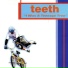 Teeth