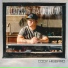 Cody Hibbard