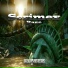 Scrimex