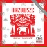 Mazowsze