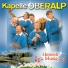 Kapelle Oberalp