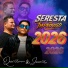 SERESTA DE IMPROVISO, QUIEL RODRIGUES