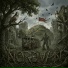Nordvan