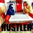 Riot857