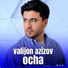 Valijon Azizov