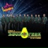 Banda La Aguacatera de Beto Muñoz