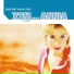 XTM & DJ Chucky Present Annia