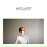 Besweet