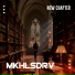 MKHLSDRV