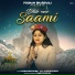 Poonam Bhardwaj