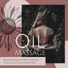 Spa Relaxation, Best Relaxing Spa Music