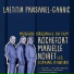 Lætitia Pansanel-Garric