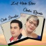 Cheb Skander feat. Cheba Djamila