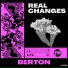 Berton