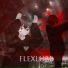 Flexlubb