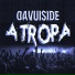 Davuiside