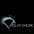 Velocípede