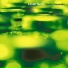 Azure Taint