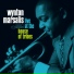Wynton Marsalis