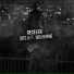 Bito G feat. High Ryhme