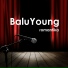 BaluYoung