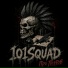 101squad