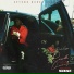 HoodRich Espy