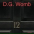 D.G. Womb